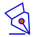 好多作文ico