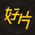 好片院线小程序ico