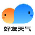 好友天气ico