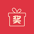 好运码头ico