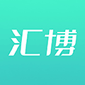 汇博网丨招聘求职找工作ico
