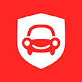 好车无忧二手好车ico