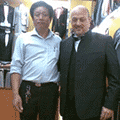 合福智慧生活ico