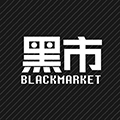 黑市商城ico