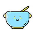 喝了这碗毒鸡汤小程序ico