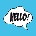 hello游戏ico