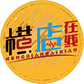 横店在线ico