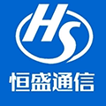 恒盛通信ico