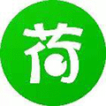 荷叶健康家幸福ico