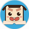 盒子小说阅读小程序ico