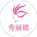 韩国秀丽媤美容养生ico