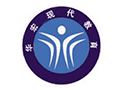 华宏现代教育培训ico