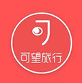 Hi可望旅行ico