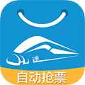 Hi途铁路出行小程序ico