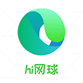 hi网球ico
