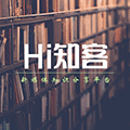 Hi知客ico