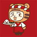 沪江日语一学日语入门能力考ico