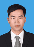 海南律师范贤成ico