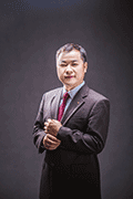 海南三亚律师耿兆楠ico