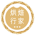 烘焙行家ico