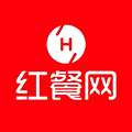 红餐网小程序ico