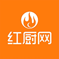 红厨网ico