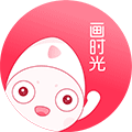 画时光生态圈ico