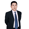 衡水律师左国栋ico