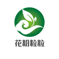 花粉粒粒ico