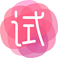 花蜜试用小程序ico
