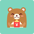 欢乐撕名牌ico