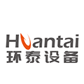 环泰设备小程序ico