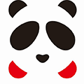 华芯商城GOico