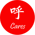 呼Caresico