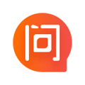 会计问ico