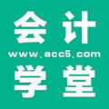 会计学堂ico