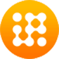 汇桔名片宝小程序ico