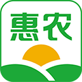 惠农网ico