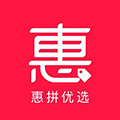 惠拼优选ico