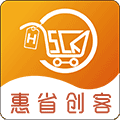 惠省创客ico