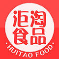 汇淘食品商城ico