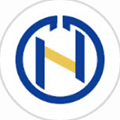 汇正财经ico