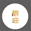 惠州粮油平台小程序ico