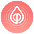 互客云精选ico