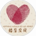 婚后空间小程序ico