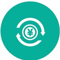 货币汇率ico