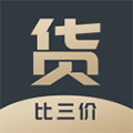 货比三价货圈全ico