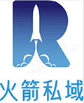 火箭私域ico