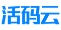 活码云小程序ico