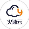 火速云汽车4S店版小程序ico